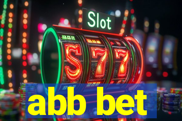 abb bet